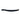 7K Axle Slipper Spring 6 Leaf 2" X 29 1/2" 4K Weight Rating Each # E5115