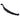 7K Axle Slipper Spring 6 Leaf 2" X 29 1/2" 4K Weight Rating Each # E5115