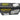 DeeMaxx EOH ALPHA 1000 psi Drum Brake Actuator w/ Built in Compatibility Adapter Fluid Capacity of 15.7 oz EOHA1000