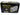 DeeMaxx EOH ALPHA 1000 psi Drum Brake Actuator w/ Built in Compatibility Adapter Fluid Capacity of 15.7 oz EOHA1000