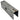 7K Equalizer W/ Bushing 12" x 2" Heavy Duty # EQ-5541 HD
