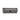 7K Equalizer W/ Bushing 12" x 2" Heavy Duty # EQ-5541 HD