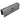 7K Equalizer W/ Bushing 12" x 2" Heavy Duty # EQ-5541 HD