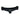 3.5K Equalizer 7-3/4" Triangular Trailer Equalizer X 2 7/8 " # EQ-E1 Dexter # 013-122-02