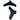 3.5K Equalizer 7-3/4" Triangular Trailer Equalizer X 2 7/8 " # EQ-E1 Dexter # 013-122-02