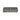 7K Equalizer W/ Bushing 12" x 2" General Duty # EQ14WB