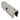 7K Equalizer W/ Bushing 12" x 2" General Duty # EQ14WB