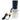 RAM Hydraulics Pump Double Action Power Up, Power Down w/remote - 4 Qrt Tank # HPU-DA004