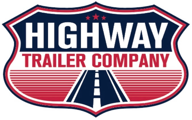 Highway Trailer Company LLC