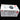 Complete Kit 7K Hub & Drum with 8 on 6.5 EZ Lube 1/2"-20 Dexter # K08-219-1G