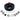 Complete Kit 3.5K Hub & Drum with 5 on 5" and 1/2"-20 Studs Dexter # K08-249-1G