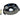 3.5K Dexter Axle Electric Brake Left Hand Dexter # K23-026-00