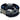 3.5K Dexter Axle Electric Brake Left Hand Dexter # K23-026-00