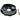 3.5K Dexter Axle Electric Brake Left Hand Dexter # K23-026-00