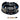 3.5K Dexter Axle Electric Brake Right Hand Dexter # K23-027-00