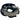 3.5K Dexter Axle Electric Brake Right Hand Dexter # K23-027-00