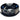 3.5K Dexter Axle Electric Brake Right Hand Dexter # K23-027-00