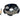 3.5K Dexter Axle Electric Brake Right Hand Dexter # K23-027-00