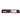 5.2K - 6K Dexter Brake Left Hand K23-105-00