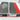 5.2K - 6K Dexter Brake Left Hand K23-105-00