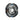 5.2K - 6K Dexter Brake Left Hand K23-105-00