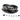 5.2K - 6K Dexter Brake Left Hand K23-105-00