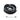 5.2K - 6K Dexter Brake Right Hand K23-106-00