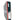5.2K - 6K Dexter Brake Right Hand K23-106-00
