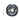 5.2K - 6K Dexter Brake Right Hand K23-106-00