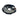 7K Electric Brake Left Hand Dexter # K23-180-00