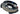 7K Electric Brake Right Hand Dexter # K23-181-00