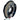 7K Electric Brake Right Hand Dexter # K23-181-00