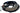 7K Electric Brake Right Hand Dexter # K23-181-00
