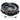 7K Electric Brake Right Hand Dexter # K23-181-00
