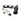 10K - 12K Dexter Disk Brake Pad Kit (Per Axle) K71-180-00
