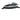 10K - 12K Dexter Disk Brake Pad Kit (Per Axle) K71-180-00