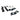 10K - 12K Dexter Disk Brake Pad Kit (Per Axle) K71-180-00