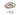 7.2K–15K Electric Brake Magnet – Dexter K71-378-00