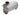10K - 16K Dexter DX1600 EOH Disc Brake Actuator – 1,600 PSI – K71-651-00