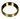 3.5K Outer Bearing Race / 2K Inner Bearing Race – L44610