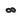 3.5K Outer Tapered Roller Bearing # L44649