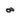 3.5K Outer Tapered Roller Bearing # L44649