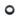 3.5K Outer Tapered Roller Bearing # L44649