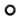 3.5K Outer Tapered Roller Bearing # L44649