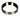 3.5K Inner Bearing Race – L68111