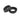 3.5K Inner Tapered Roller Bearing # L68149