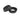 3.5K Inner Tapered Roller Bearing # L68149