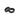 3.5K Inner Tapered Roller Bearing # L68149