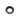 3.5K Inner Tapered Roller Bearing # L68149