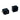 KTI Hydraulics Coil w/Dual Spade Square for Pump (Down) # LC-08-S-5B